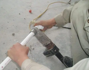 呼和浩特漏水维修电话