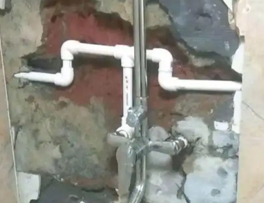 呼和浩特卫生间漏水检测电话