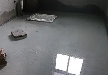 呼和浩特卫生间漏水检测多少钱