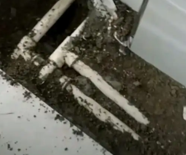 呼和浩特卫生间漏水检测哪家好