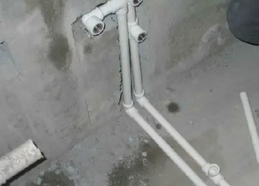 呼和浩特查漏水多少钱