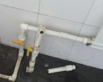 呼和浩特查漏水哪家好