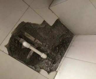 呼和浩特查漏水哪家好