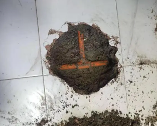 呼和浩特查漏水多少钱