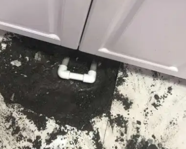 呼和浩特查漏水哪家好