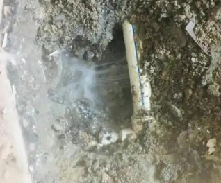 呼和浩特查漏水哪家好