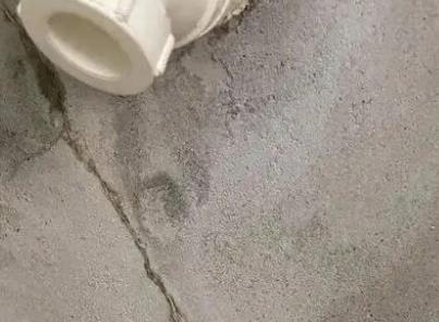 呼和浩特卫生间漏水检测哪家好